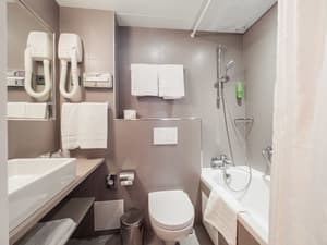 thumbnail: Bathroom