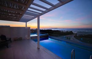 thumbnail: Pool