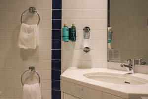 thumbnail: Bathroom