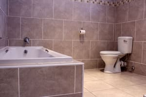 thumbnail: Bathroom