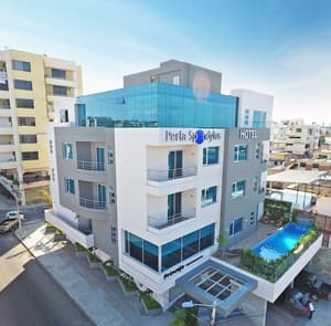 thumbnail: Front of property