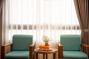 thumbnail: Property amenity