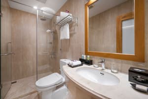 thumbnail: Bathroom