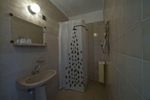 Balatonalmadi thumbnail