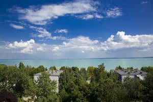 Balatonalmadi thumbnail