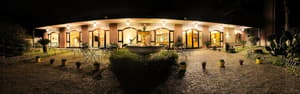 thumbnail: Front of property
