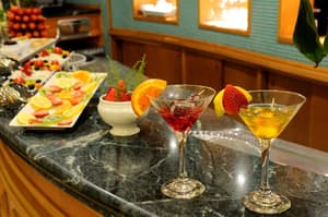 thumbnail: Bar (on property)