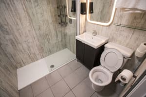 thumbnail: Bathroom