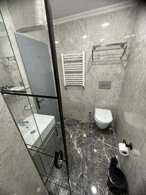 thumbnail: Bathroom