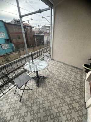 thumbnail: Living area