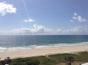 thumbnail: View from property