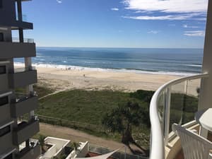 thumbnail: View from room