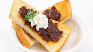 thumbnail: Breakfast meal