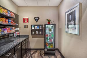 thumbnail: Property amenity