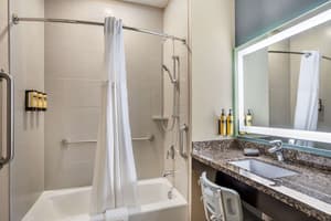 thumbnail: Bathroom