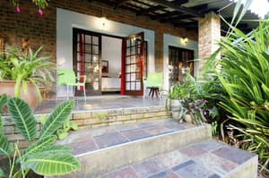 thumbnail: Exterior