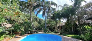 thumbnail: Front of property