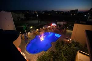 thumbnail: Pool