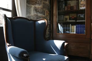 thumbnail: Library