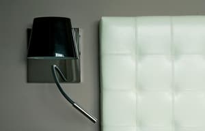 thumbnail: Interior