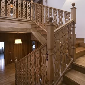 thumbnail: Interior