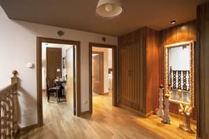 thumbnail: Interior