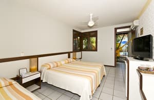 thumbnail: View from room