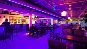 thumbnail: Bar (on property)