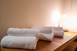 thumbnail: Spa