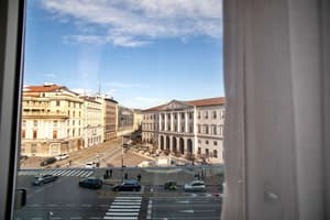 thumbnail: View from property