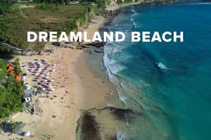 thumbnail: Beach