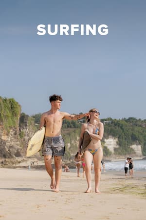 thumbnail: Beach