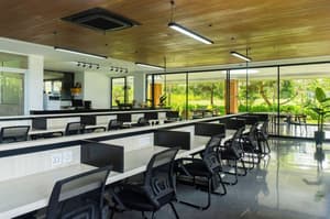 thumbnail: Business center