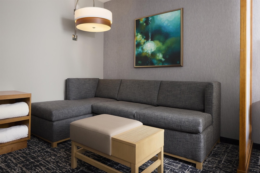 New Rochelle thumbnail