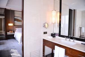 thumbnail: Cleanliness standards