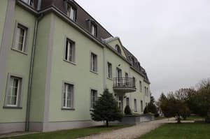 thumbnail: General view
