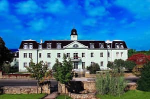 thumbnail: General view
