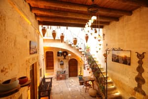 thumbnail: Exterior