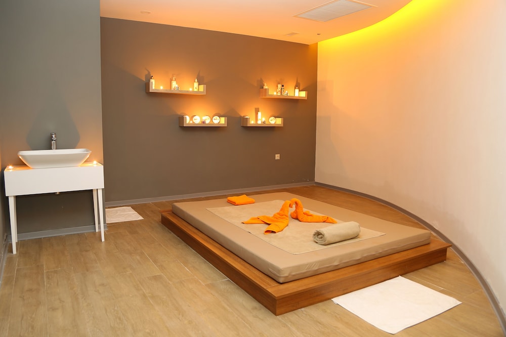 Massage