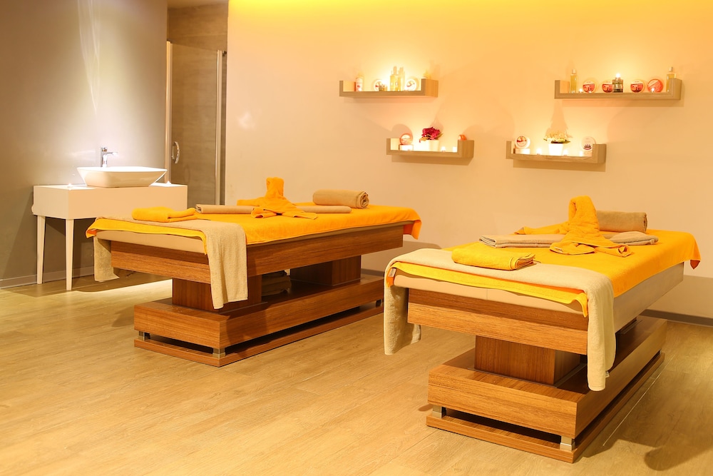 Massage