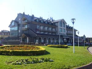 thumbnail: General view