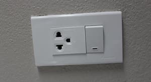 thumbnail: 36842071.jpg
