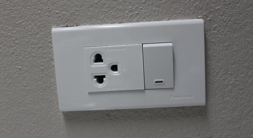 36842071.jpg