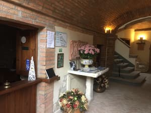 thumbnail: Interior