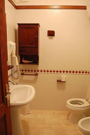 thumbnail: Bathroom