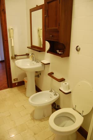 thumbnail: Bathroom