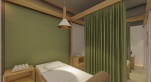 thumbnail: Spa