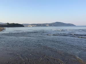 thumbnail: Beach