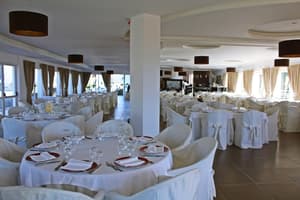 thumbnail: Dining