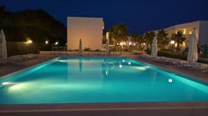 thumbnail: Pool